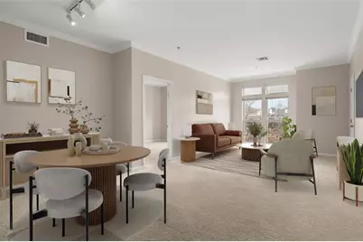 1000 Providence Place #270, Providence, RI 02903 - Photo 4