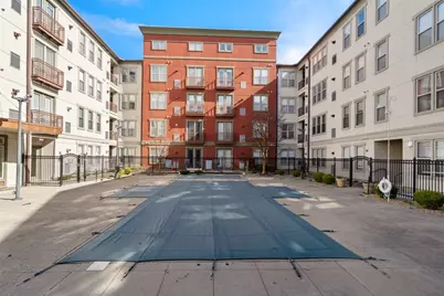 1000 Providence Place #270, Providence, RI 02903 - Photo 16