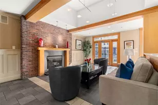 1000 Providence Pl, Providence, RI 02903 - Photo 2