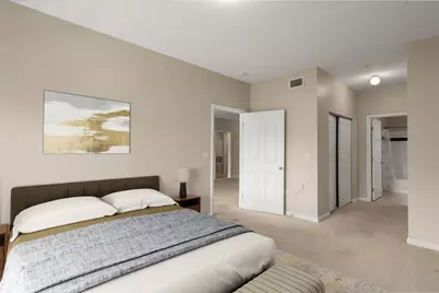 1000 Providence Place #270, Providence, RI 02903 - Photo 8