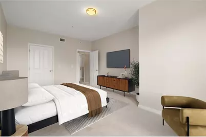 1000 Providence Place #270, Providence, RI 02903 - Photo 14