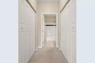 1000 Providence Place #270, Providence, RI 02903 - Photo 10