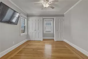 47 Knollwood Ave, Cranston, RI 02910 - Photo 26