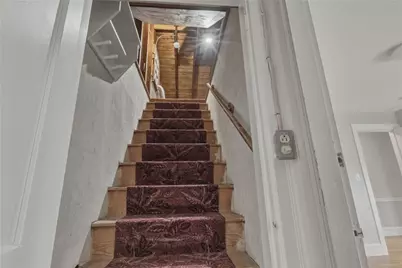 47 Knollwood Avenue, Cranston, RI 02910 - Photo 34