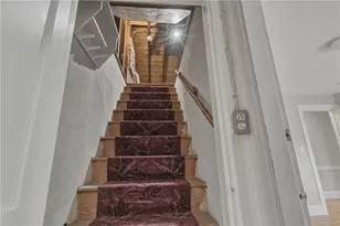 47 Knollwood Ave, Cranston, RI 02910 - Photo 34