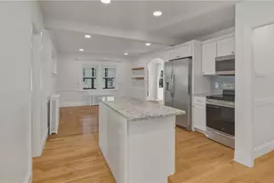 47 Knollwood Ave, Cranston, RI 02910 - Photo 18