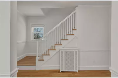 47 Knollwood Avenue, Cranston, RI 02910 - Photo 24