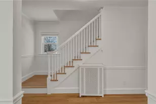 47 Knollwood Ave, Cranston, RI 02910 - Photo 24