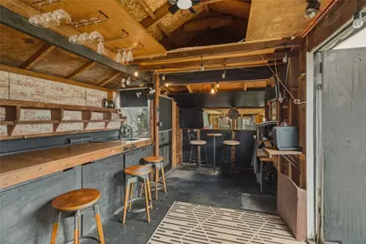 47 Knollwood Avenue, Cranston, RI 02910 - Photo 6