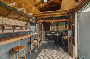 47 Knollwood Ave, Cranston, RI 02910 - Photo 6