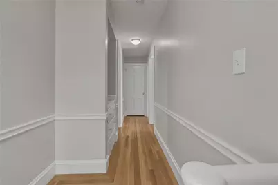 47 Knollwood Avenue, Cranston, RI 02910 - Photo 28