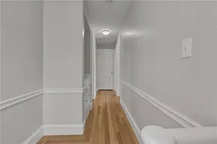 47 Knollwood Ave, Cranston, RI 02910 - Photo 28