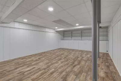 47 Knollwood Avenue, Cranston, RI 02910 - Photo 40