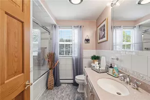16 Althea Rd, Warwick, RI 02889 - Photo 16