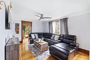 16 Althea Rd, Warwick, RI 02889 - Photo 14