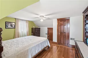 16 Althea Rd, Warwick, RI 02889 - Photo 20