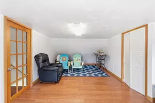 16 Althea Rd, Warwick, RI 02889 - Photo 30