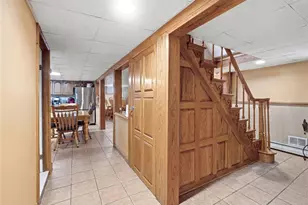 16 Althea Rd, Warwick, RI 02889 - Photo 26