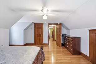 16 Althea Rd, Warwick, RI 02889 - Photo 22