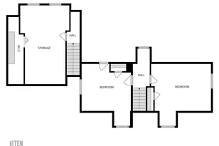 16 Althea Rd, Warwick, RI 02889 - Photo 34