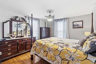 16 Althea Rd, Warwick, RI 02889 - Photo 18
