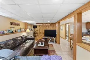 16 Althea Rd, Warwick, RI 02889 - Photo 24