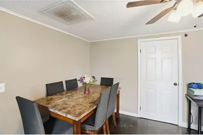 190 Pinnery Avenue, Warwick, RI 02886 - Photo 14