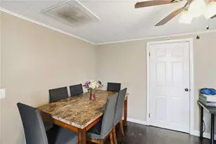 190 Pinnery Ave, Warwick, RI 02886 - Photo 14