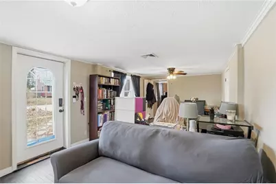 190 Pinnery Avenue, Warwick, RI 02886 - Photo 20