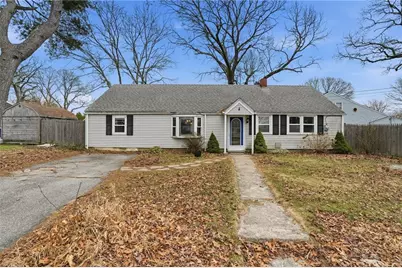 190 Pinnery Avenue, Warwick, RI 02886 - Photo 2