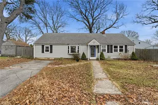 190 Pinnery Ave, Warwick, RI 02886 - Photo 2