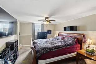 190 Pinnery Ave, Warwick, RI 02886 - Photo 24