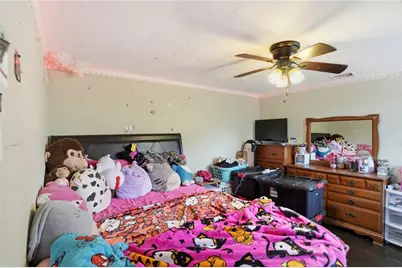 190 Pinnery Avenue, Warwick, RI 02886 - Photo 28