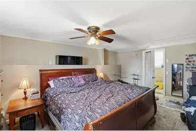 190 Pinnery Avenue, Warwick, RI 02886 - Photo 22