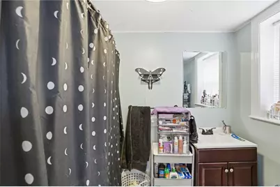 190 Pinnery Avenue, Warwick, RI 02886 - Photo 26