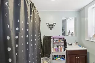 190 Pinnery Ave, Warwick, RI 02886 - Photo 26