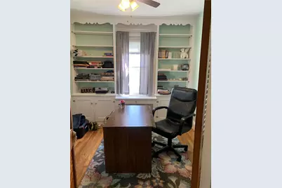 31 Elmcrest Avenue, Providence, RI 02908 - Photo 20