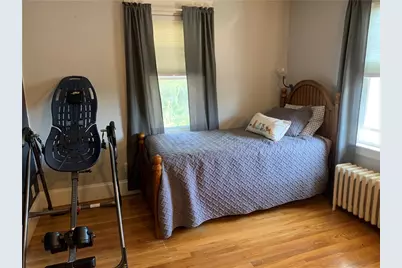 31 Elmcrest Avenue, Providence, RI 02908 - Photo 28