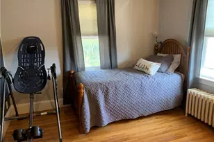 31 Elmcrest Ave, Providence, RI 02908 - Photo 28