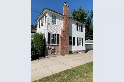 31 Elmcrest Avenue, Providence, RI 02908 - Photo 4