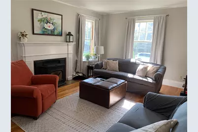 31 Elmcrest Avenue, Providence, RI 02908 - Photo 10