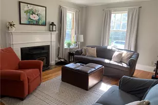 31 Elmcrest Ave, Providence, RI 02908 - Photo 10