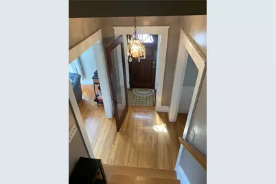 31 Elmcrest Avenue, Providence, RI 02908 - Photo 24