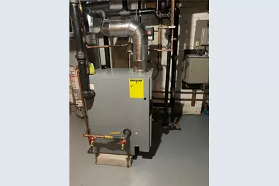 31 Elmcrest Avenue, Providence, RI 02908 - Photo 46