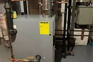 31 Elmcrest Ave, Providence, RI 02908 - Photo 46