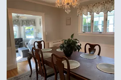 31 Elmcrest Avenue, Providence, RI 02908 - Photo 14