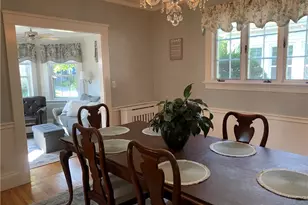 31 Elmcrest Ave, Providence, RI 02908 - Photo 14