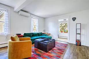 539 Lloyd Ave, Providence, RI 02906 - Photo 10