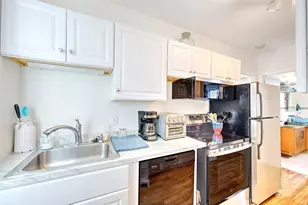 539 Lloyd Ave, Providence, RI 02906 - Photo 18