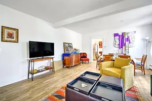 539 Lloyd Ave, Providence, RI 02906 - Photo 6